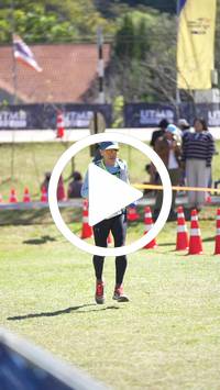 BIB:  <button type="button" onclick="openModal(26584550)" class="btn btn-primary btn-sm float-right" data-toggle="modal" data-target=".modal-high-quality">
                <i class="fa fa-download"></i> Download
                </button>